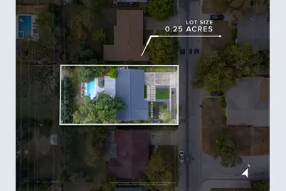 4710 Frontier Trail, Austin, TX 78745 - Photo 24