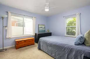 4710 Frontier Trail, Austin, TX 78745 - Photo 22