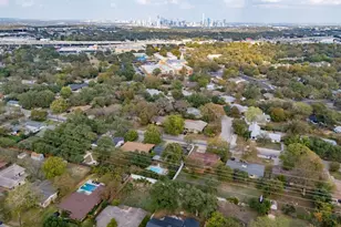 4710 Frontier Trail, Austin, TX 78745 - Photo 30