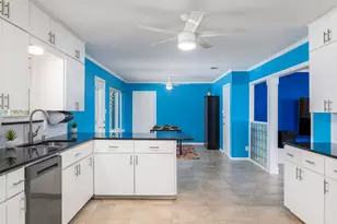 4710 Frontier Trail, Austin, TX 78745 - Photo 8