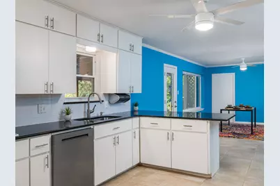 4710 Frontier Trail, Austin, TX 78745 - Photo 12