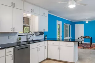 4710 Frontier Trail, Austin, TX 78745 - Photo 12