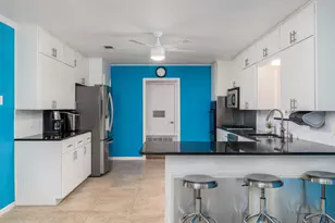 4710 Frontier Trail, Austin, TX 78745 - Photo 10