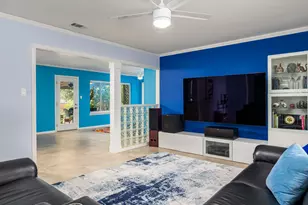4710 Frontier Trail, Austin, TX 78745 - Photo 6