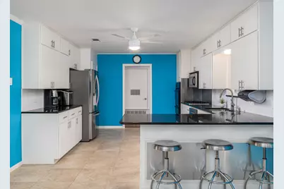 4710 Frontier Trail, Austin, TX 78745 - Photo 8