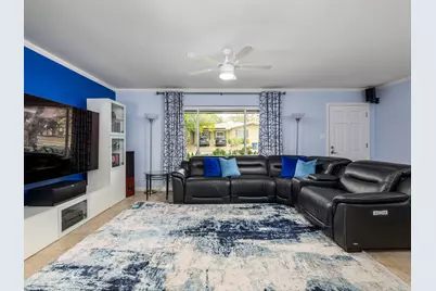 4710 Frontier Trail, Austin, TX 78745 - Photo 4