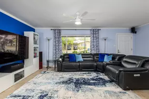 4710 Frontier Trail, Austin, TX 78745 - Photo 4