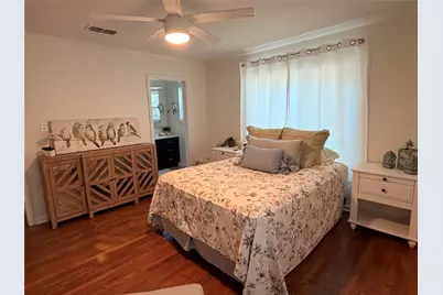 4710 Frontier Trail, Austin, TX 78745 - Photo 6