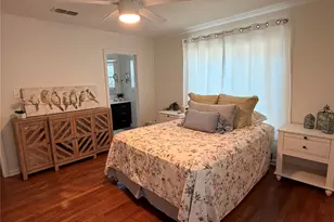 4710 Frontier Trail, Austin, TX 78745 - Photo 6