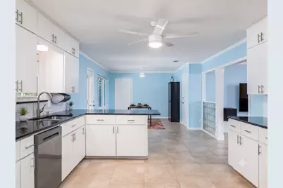 4710 Frontier Trail, Austin, TX 78745 - Photo 8