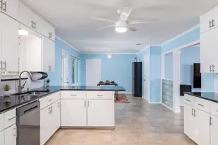 4710 Frontier Trail, Austin, TX 78745 - Photo 8