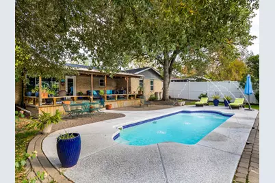 4710 Frontier Trail, Austin, TX 78745 - Photo 1