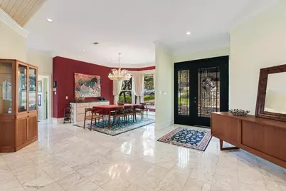 529 Buckeye Trail, West Lake Hills, TX 78746 - Photo 4