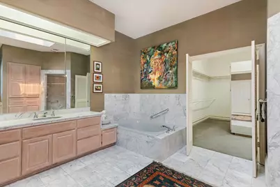 529 Buckeye Trail, West Lake Hills, TX 78746 - Photo 22