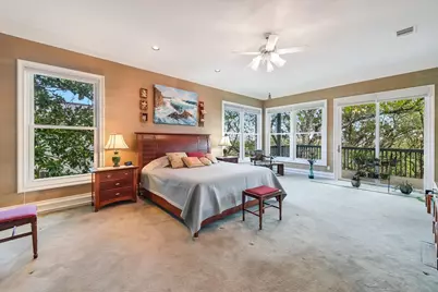 529 Buckeye Trail, West Lake Hills, TX 78746 - Photo 18