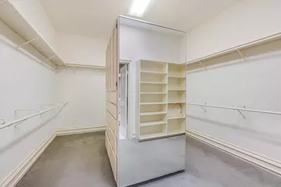 529 Buckeye Trail, West Lake Hills, TX 78746 - Photo 20