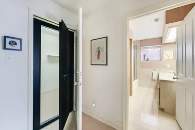 529 Buckeye Trail, West Lake Hills, TX 78746 - Photo 34