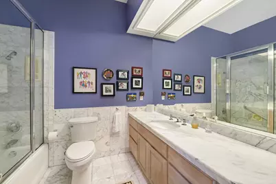 529 Buckeye Trail, West Lake Hills, TX 78746 - Photo 24