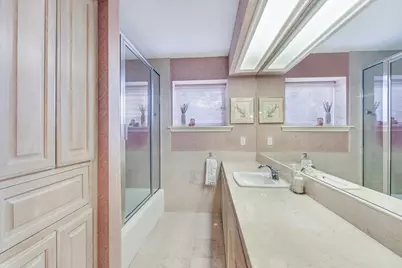 529 Buckeye Trail, West Lake Hills, TX 78746 - Photo 26