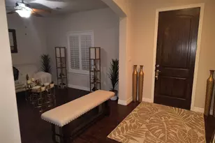 213 Dawn Dr, Liberty Hill, TX 78642 - Photo 38