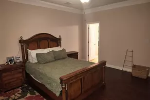 213 Dawn Dr, Liberty Hill, TX 78642 - Photo 36