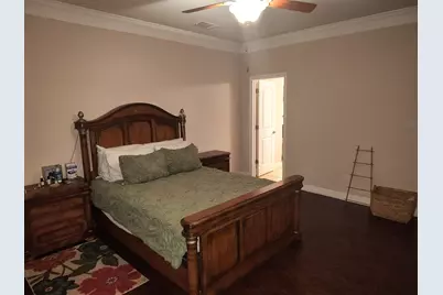 213 Dawn Drive, Liberty Hill, TX 78642 - Photo 36