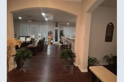 213 Dawn Drive, Liberty Hill, TX 78642 - Photo 30