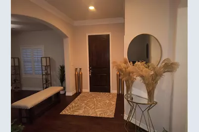 213 Dawn Drive, Liberty Hill, TX 78642 - Photo 26