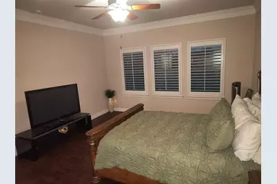 213 Dawn Drive, Liberty Hill, TX 78642 - Photo 22