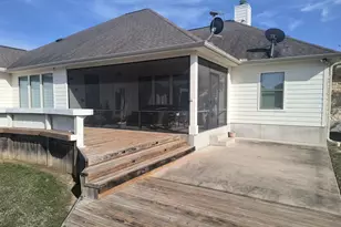213 Dawn Dr, Liberty Hill, TX 78642 - Photo 14