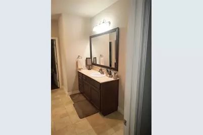 213 Dawn Drive, Liberty Hill, TX 78642 - Photo 18