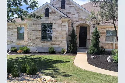 213 Dawn Drive, Liberty Hill, TX 78642 - Photo 4