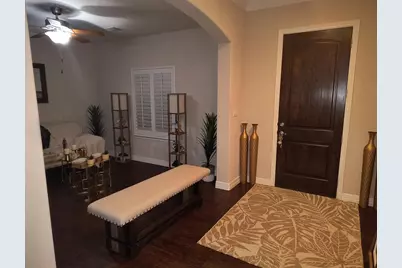 213 Dawn Drive, Liberty Hill, TX 78642 - Photo 38
