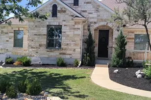 213 Dawn Dr, Liberty Hill, TX 78642 - Photo 4