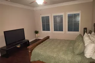 213 Dawn Dr, Liberty Hill, TX 78642 - Photo 22