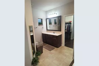 213 Dawn Drive, Liberty Hill, TX 78642 - Photo 24