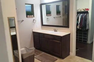 213 Dawn Dr, Liberty Hill, TX 78642 - Photo 24