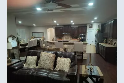 213 Dawn Drive, Liberty Hill, TX 78642 - Photo 32