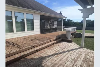 213 Dawn Drive, Liberty Hill, TX 78642 - Photo 20