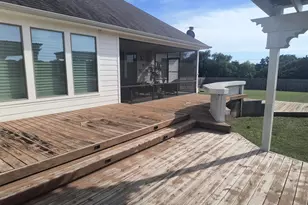 213 Dawn Dr, Liberty Hill, TX 78642 - Photo 20