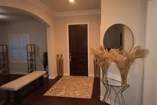 213 Dawn Dr, Liberty Hill, TX 78642 - Photo 26