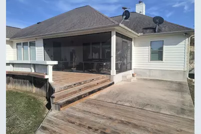 213 Dawn Drive, Liberty Hill, TX 78642 - Photo 14