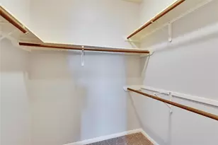 3201 Jack Cook Dr, Austin, TX 78723 - Photo 12