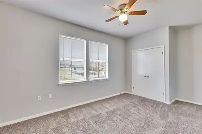 3201 Jack Cook Drive #A, Austin, TX 78723 - Photo 20