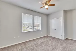 3201 Jack Cook Dr, Austin, TX 78723 - Photo 20