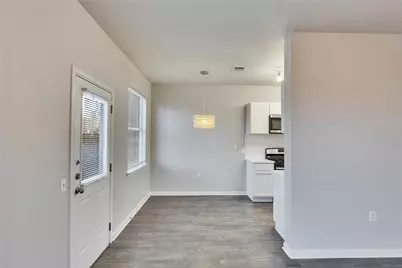 3201 Jack Cook Drive #A, Austin, TX 78723 - Photo 4