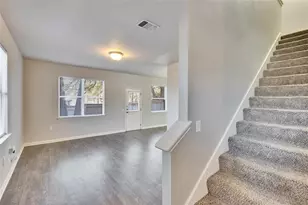 3201 Jack Cook Dr, Austin, TX 78723 - Photo 2