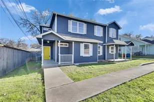 3201 Jack Cook Dr, Austin, TX 78723 - Photo 24
