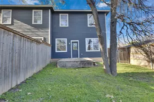 3201 Jack Cook Dr, Austin, TX 78723 - Photo 22