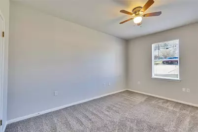3201 Jack Cook Drive #A, Austin, TX 78723 - Photo 10